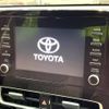 toyota aqua 2023 -TOYOTA--AQUA 6AA-MXPK11--MXPK11-2129543---TOYOTA--AQUA 6AA-MXPK11--MXPK11-2129543- image 3