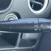 suzuki wagon-r 2016 CFJ1698206 image 5