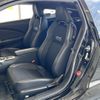 honda cr-z 2016 CFJ1590037 image 24