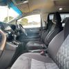 toyota alphard 2020 quick_quick_3BA-AGH30W_AGH30-0341495 image 6