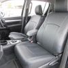 toyota hilux 2023 GOO_NET_EXCHANGE_0560010A30250508W008 image 55