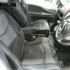 nissan serena 2012 -NISSAN 【札幌 302ﾙ3923】--Serena FNC26--021243---NISSAN 【札幌 302ﾙ3923】--Serena FNC26--021243- image 6