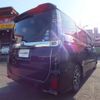 toyota voxy 2017 CFJ3577288 image 6