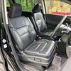 honda odyssey 2017 quick_quick_RC4_RC4-1028033 image 8