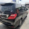 toyota alphard 2010 -TOYOTA--Alphard DBA-ANH25W--ANH25-8021278---TOYOTA--Alphard DBA-ANH25W--ANH25-8021278- image 6