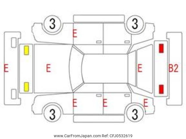 audi q5 2020 -AUDI--Audi Q5 LDA-FYDETS--WAUZZZFY5L2058061---AUDI--Audi Q5 LDA-FYDETS--WAUZZZFY5L2058061- image 2