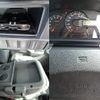 toyota toyoace 2019 CFJ1646900 image 11