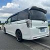 honda stepwagon 2014 -HONDA 【松本 535ﾅ 703】--Stepwgn DBA-RK5--RK5-1419381---HONDA 【松本 535ﾅ 703】--Stepwgn DBA-RK5--RK5-1419381- image 19