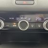 honda vezel 2022 CFJ1556419 image 4