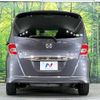 honda freed 2014 -HONDA--Freed DAA-GP3--GP3-1207272---HONDA--Freed DAA-GP3--GP3-1207272- image 17