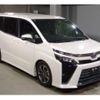 toyota voxy 2017 quick_quick_DBA-ZRR80W_0348559 image 5