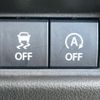 suzuki spacia 2024 quick_quick_5AA-MK94S_MK94S-125090 image 15