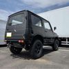 suzuki jimny 1994 CFJ1566520 image 33