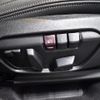 bmw x1 2022 -BMW--BMW X1 3DA-AD20--WBA32AD0005U48231---BMW--BMW X1 3DA-AD20--WBA32AD0005U48231- image 15