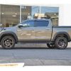 toyota hilux 2021 -TOYOTA--Hilux 3DF-GUN125--GUN125-3928701---TOYOTA--Hilux 3DF-GUN125--GUN125-3928701- image 2