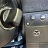 mazda rx-8 2006 CFJ1669057 image 24
