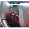 toyota alphard-g 2023 CFJ1501313 image 20