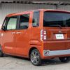 daihatsu wake 2014 -DAIHATSU--WAKE DBA-LA710S--LA710S-0000783---DAIHATSU--WAKE DBA-LA710S--LA710S-0000783- image 15