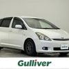 toyota wish 2005 -TOYOTA--Wish CBA-ZNE10G--ZNE10-0217747---TOYOTA--Wish CBA-ZNE10G--ZNE10-0217747- image 1