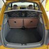 volkswagen the-beetle 2017 -VOLKSWAGEN 【なにわ 346ﾅ3939】--VW The Beetle 16CBZ--HM604257---VOLKSWAGEN 【なにわ 346ﾅ3939】--VW The Beetle 16CBZ--HM604257- image 31