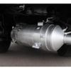 mitsubishi-fuso canter 2014 GOO_NET_EXCHANGE_0520179A30250612W001 image 47