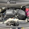 honda n-wgn 2014 CFJ1612839 image 18