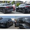 mercedes-benz eqa 2024 CFJ1649224 image 8