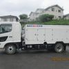 hino ranger 2004 GOO_NET_EXCHANGE_0403852A30250718W001 image 4