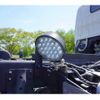hino dutro 2018 CFJ1538695 image 58
