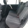 toyota land-cruiser-prado 2019 CFJ1551248 image 14