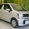 suzuki wagon-r 2019 -SUZUKI--Wagon R DAA-MH55S--MH55S-296685---SUZUKI--Wagon R DAA-MH55S--MH55S-296685- image 16