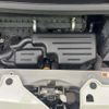 daihatsu move-canbus 2021 CFJ1636226 image 19