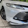 toyota camry 2017 CFJ1866650 image 12