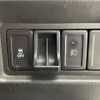 suzuki swift 2012 -SUZUKI--Swift CBA-ZC32S--ZC32S-103212---SUZUKI--Swift CBA-ZC32S--ZC32S-103212- image 20
