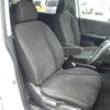 honda freed 2012 -HONDA--Freed DBA-GB3--GB3-1420357---HONDA--Freed DBA-GB3--GB3-1420357- image 14