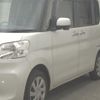 daihatsu tanto 2014 -DAIHATSU 【大宮 580ﾝ0000】--Tanto LA600S-0171474---DAIHATSU 【大宮 580ﾝ0000】--Tanto LA600S-0171474- image 5