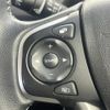 honda freed 2019 -HONDA--Freed DAA-GB7--GB7-1108281---HONDA--Freed DAA-GB7--GB7-1108281- image 20
