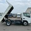 mitsubishi-fuso canter 2019 GOO_NET_EXCHANGE_0700644A30250602W002 image 24