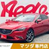 mazda atenza 2015 -MAZDA--Atenza Sedan LDA-GJ2FP--GJ2FP-201937---MAZDA--Atenza Sedan LDA-GJ2FP--GJ2FP-201937- image 1