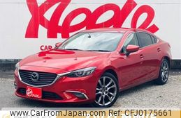 mazda atenza 2015 -MAZDA--Atenza Sedan LDA-GJ2FP--GJ2FP-201937---MAZDA--Atenza Sedan LDA-GJ2FP--GJ2FP-201937-