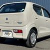 suzuki alto 2017 quick_quick_HA36S_HA36S-318456 image 13