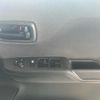 suzuki solio 2016 quick_quick_DBA-MA26S_MA26S-102238 image 17