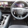 toyota crown 2024 quick_quick_6AA-AZSH35_AZSH35-4019351 image 7