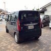 honda n-box 2021 quick_quick_JF3_JF3-5098474 image 16