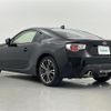 subaru brz 2012 -SUBARU--BRZ DBA-ZC6--ZC6-006808---SUBARU--BRZ DBA-ZC6--ZC6-006808- image 16