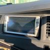 toyota isis 2004 CFJ9433241 image 14