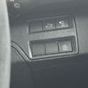 peugeot 5008 2019 CFJ1797797 image 16