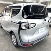 toyota sienta 2016 CFJ1465544 image 4