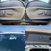 subaru forester 2019 CFJ1655759 image 18