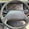 isuzu elf-truck 2014 GOO_NET_EXCHANGE_0710194A30250524W001 image 20